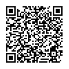 Выписка из реестра лицензий 22.06.2026 — QR-код